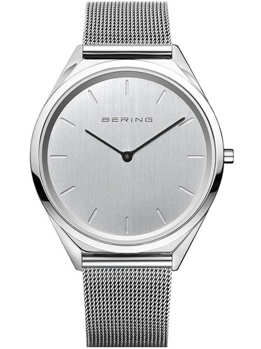 Bering 17039 000 - 17039-000, ultra