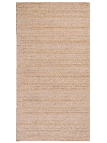 Tappeto orientale khademi - tappeto,