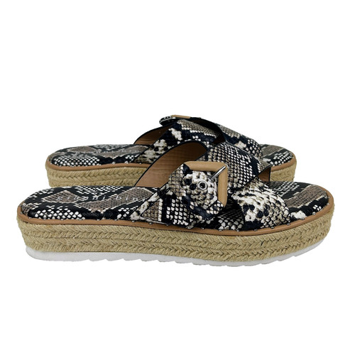 Gianni bini sandali - gianni,