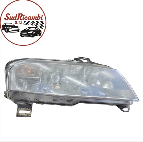 40785748 faro fanale anteriore - faro,