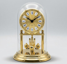 Orologio vintage tavolo - vintage, da