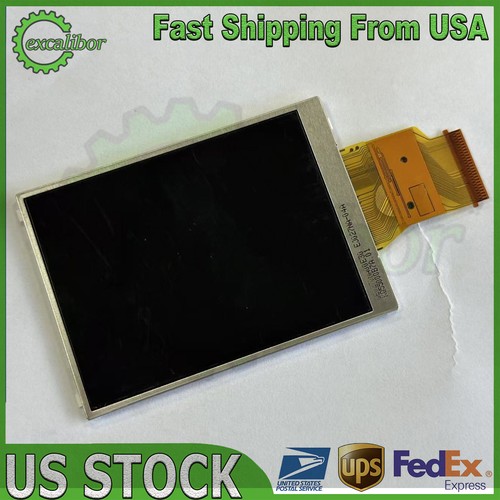 Nuovo display schermo - , lcd