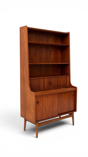 Libreria danese johannes sorth - danese,