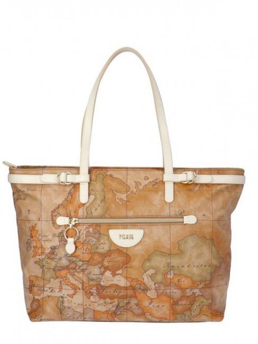 Borsa donna prima - donna, soft