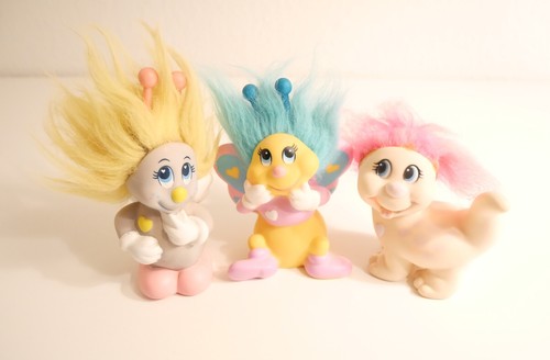 Playskool hasbro 3x - /,