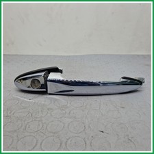 Maniglia porta anteriore - maniglia,