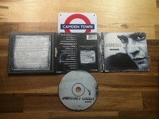Johnny cash murder us - johnny,