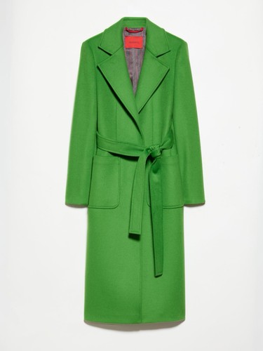 Max runaway cappotto in - max&co,
