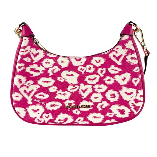 Borsa tracolla originale - borsa,