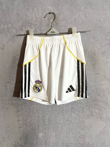Real madrid home football - home,