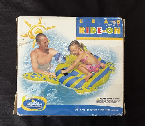 Intex the wet set - intex,