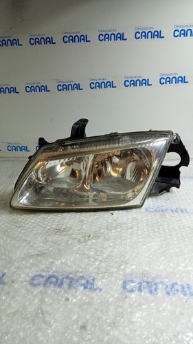 26060bn011 faro fanale - faro,