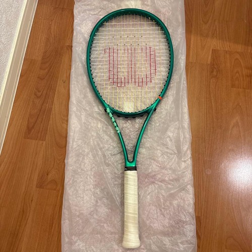Wilson blade 16x19 - blade, v10