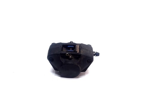 Cm294804 pinza idraulica freno - pinza,