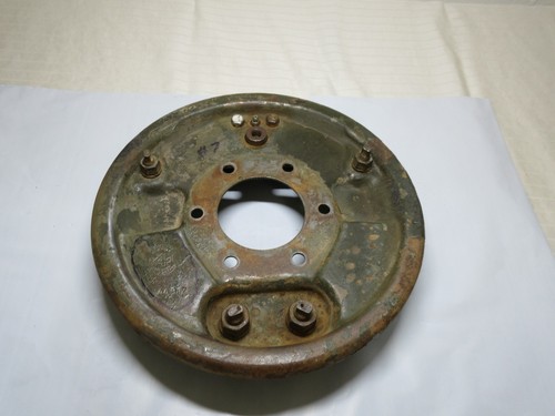 Ford gpw jeep - gpw,