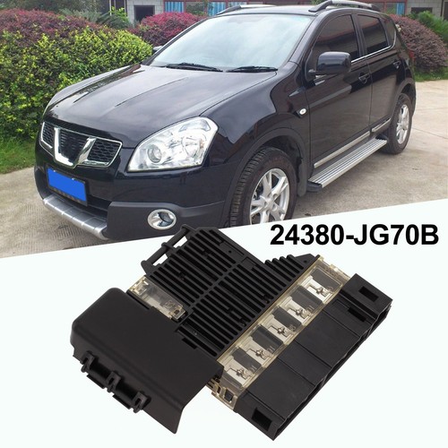 Accessori auto fusibile