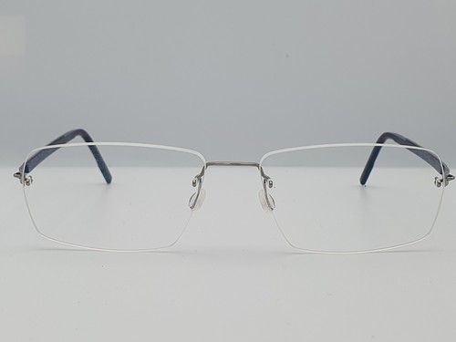 Lindberg 2228 montatura per
