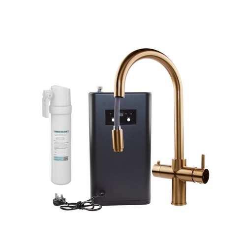 Liquida cpl311br rubinetto - liquida,