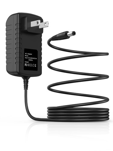 Adapter for linksys cisco - ac,