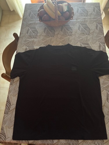 Stone island ghost shirt xxl - t-shirt,