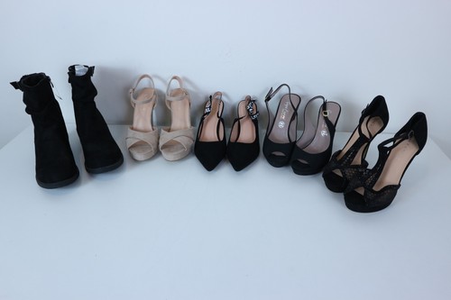 Lotto scarpe 41 donna - lotto,