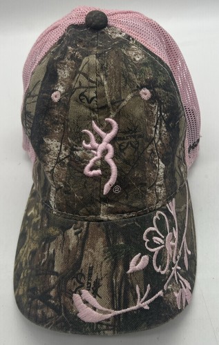Cappello berretto baseball - cappello,