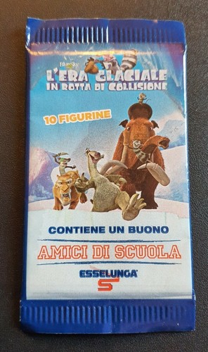 Bustina sigillata cards - bustina, sigillata❗cards