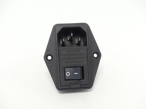Schaffner fn388 moduli di - moduli,