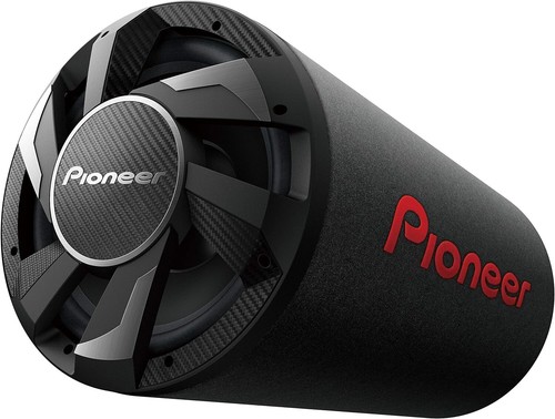 Pioneer 30cm powered - , subwoofer