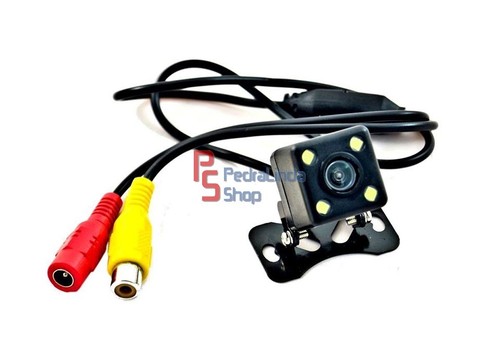 Pdr camera telecamera - pdr*camera,