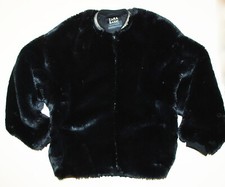 Zara giubbotto bomber - zara,