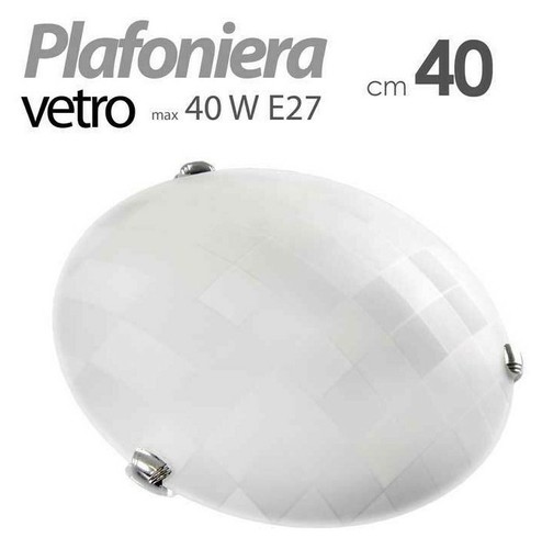 Lampadario applique luce - lampadario,