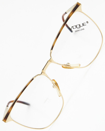 Vintage occhiali vogue - vogue, rey