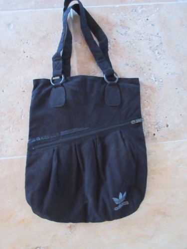 Sac main adidas - à,