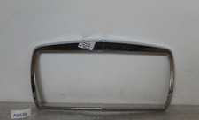 Cornice griglia mascherina - cornice,