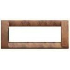 Vimar idea placca 6m radica - vimar,
