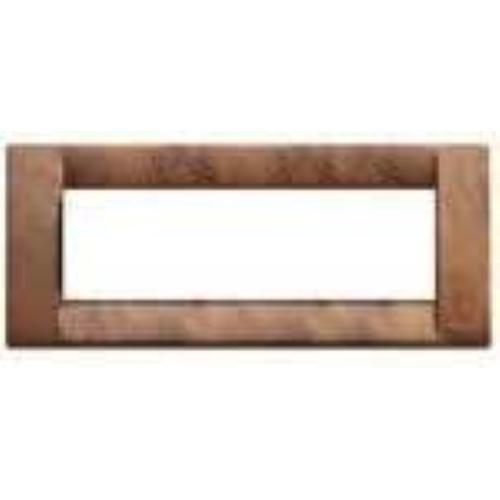 Vimar idea placca 6m radica - vimar,