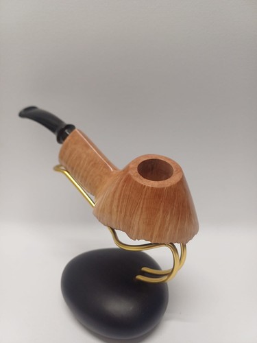 Aska pipa artigianale - aska,