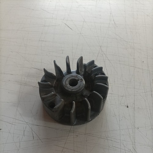 Ricambi volano magnetico usato - ricambi,