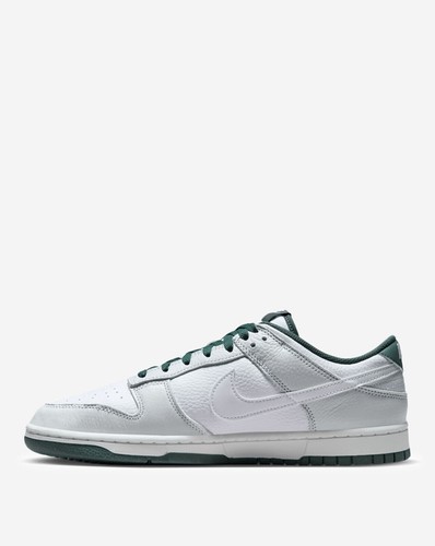 Nike dark low retrò - nike,