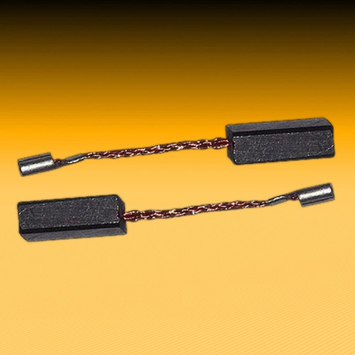 Spazzole carbonio per - spazzole,