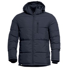 Pentagon taurus piumino uomo - piumino,
