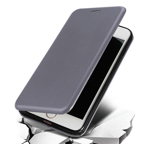 Custodia cellulare per iphone - custodia,
