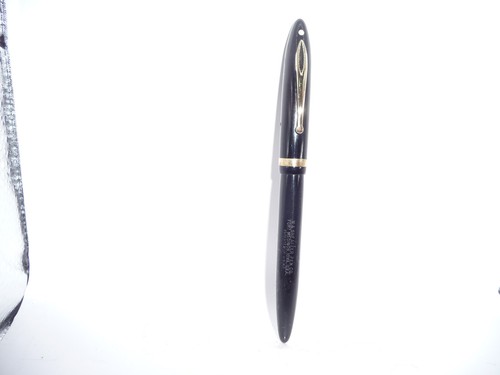 Penna stilografica sheaffer - penna,
