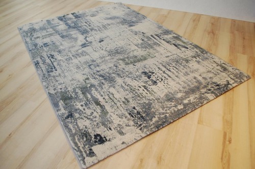 Tappeto design ragolle - tappeto, di