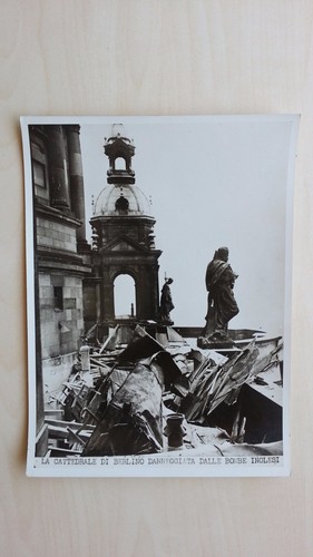 Foto seconda guerra - foto, mondiale
