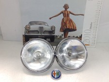 Alfa romeo giulietta sprint - alfa,