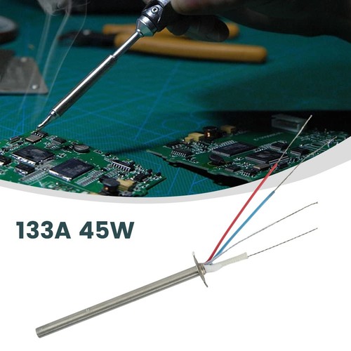 Fer souder céramique 995d - souder,