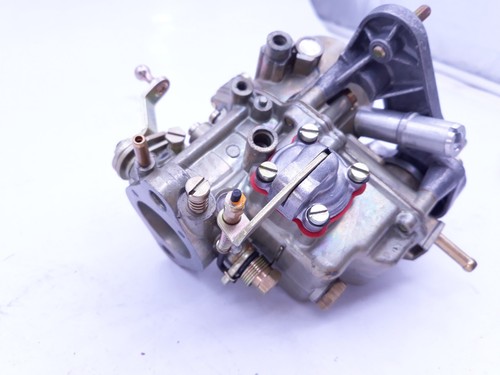 Carburatore dell orto - dell'orto, 32