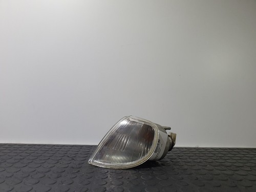 55706 faro anteriore sinistro